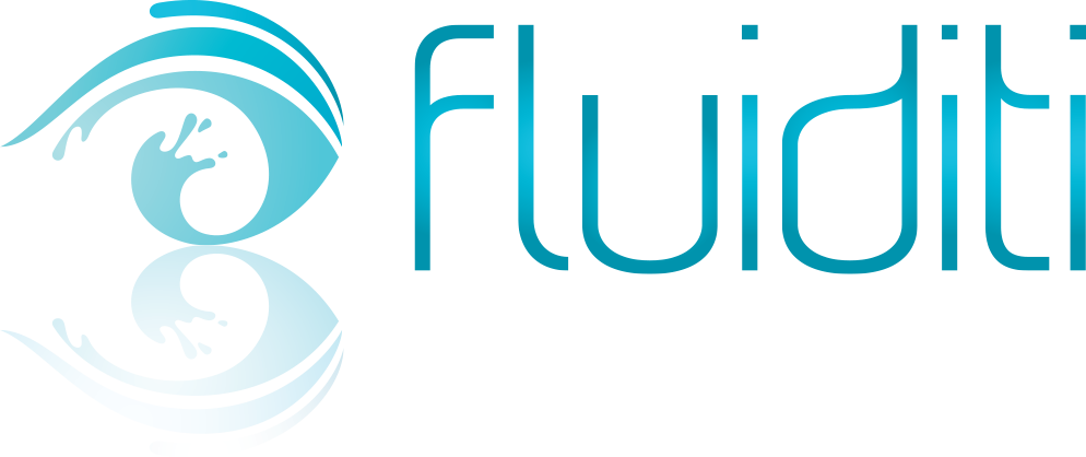 Fluiditi